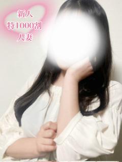 ましろ【人妻】