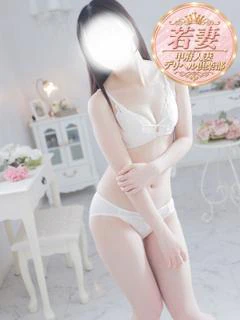 しおり