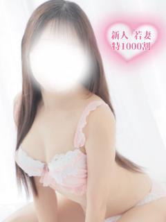 あいら