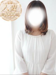 ふうか