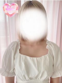 みりあ【若妻】