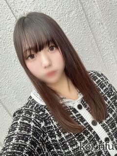 あんじゅ★激カワ間違...