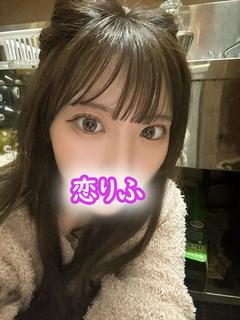 ひな　♯AF可能です