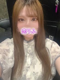 きほ　＃体験入店初☆