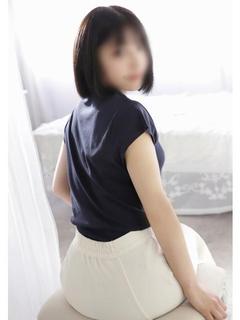 まみ ☆体験入店★