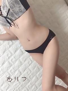 きい☆あふれる笑顔☆