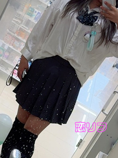 ゆか☆変態Hカップ