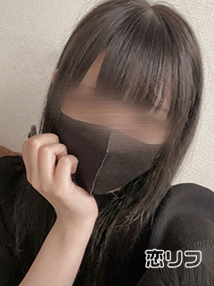 体験　ラム　未経験ドキドキ