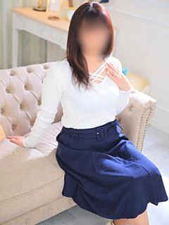 【ラ】ひろみ