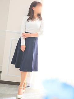 【ラ】ひろみ