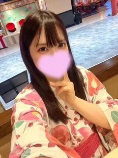 【S】ゆゆ
