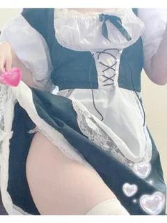 【Ｓ】ねむ☆体験割