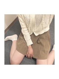 【S】えり☆体験