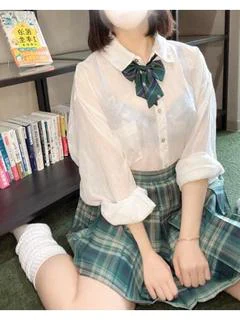 【S】のあ