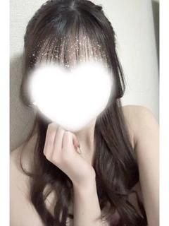 【S】あおい