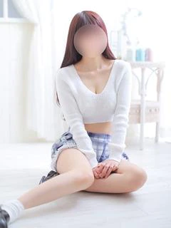 ひなた