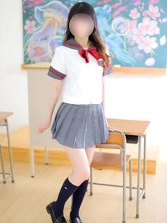 みり