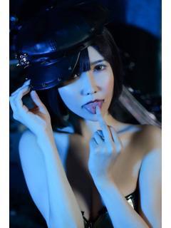 中島みいろ(なかじま...