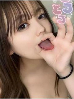 さな