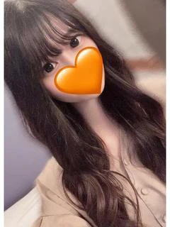 りか