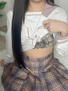 みこ