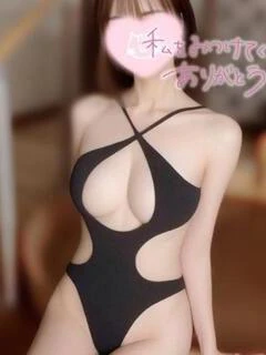 れいか