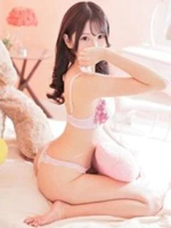 まゆか