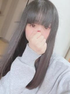 かほ