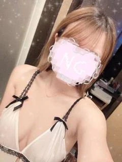 はずき