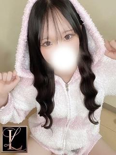 Yua ゆあ