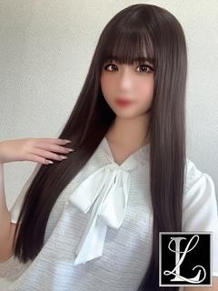 Yuria ゆりあ