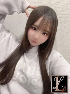 Cocoa ここあ