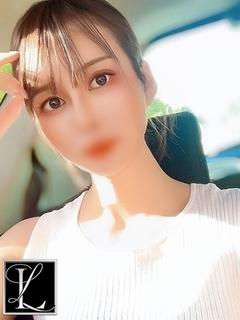 Azusa あずさ