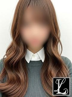 Miu みう