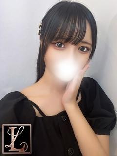 Koto こと