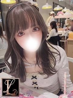 Kirara きらら