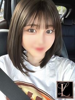Minan みなん
