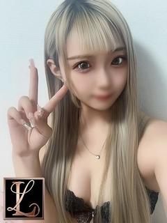 Ruru るる