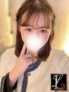 Nodoka のどか
