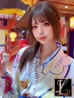 Rui るい