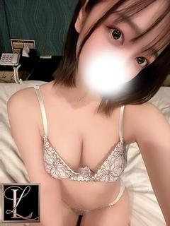 Fubuki ふぶき