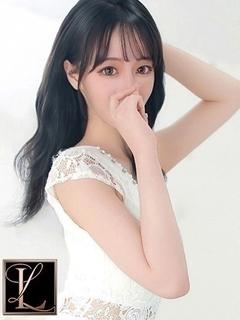 Meru める