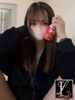 Hono ほの