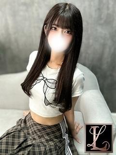 Sakura さくら