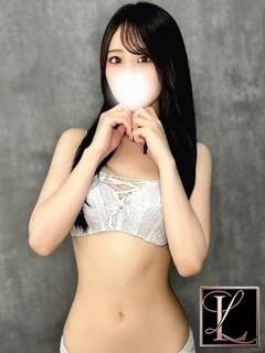 Kaho かほ