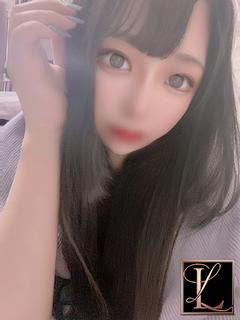 Yuki ゆき