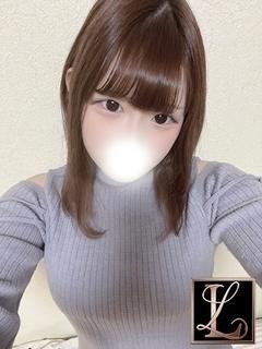 Kokona ここな