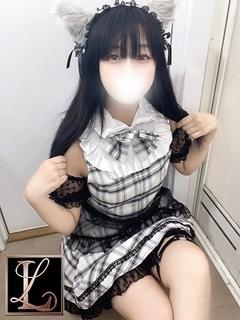 Nano なの