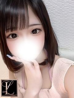 Chiko ちこ