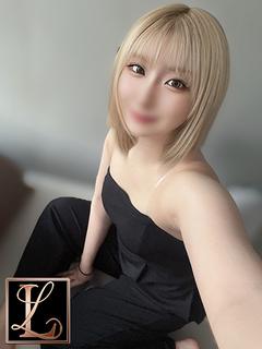 Shion しおん